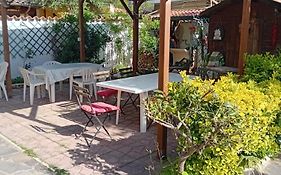 Mamita Villa